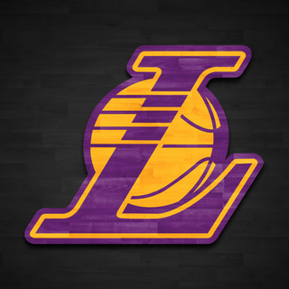 Los Angeles Lakers