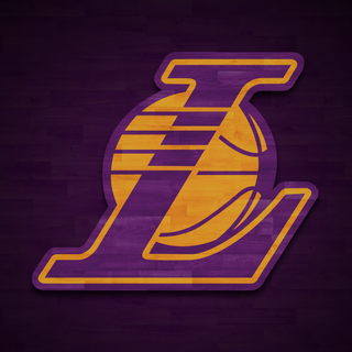 Los Angeles Lakers