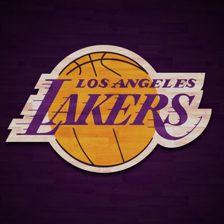 Los Angeles Lakers