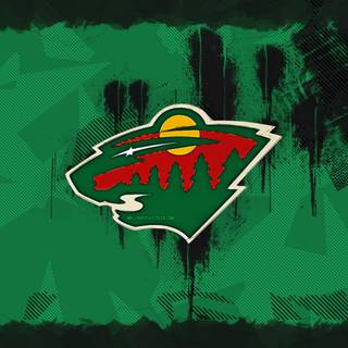 Minnesota Wild