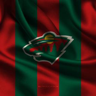 Minnesota Wild