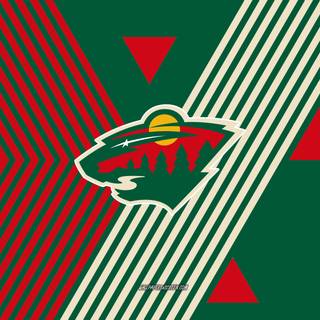 Minnesota Wild