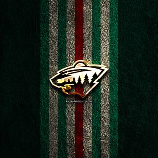 Minnesota Wild