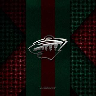 Minnesota Wild