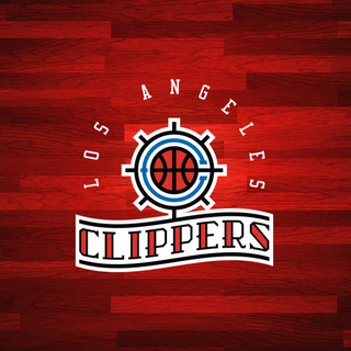 LA Clippers