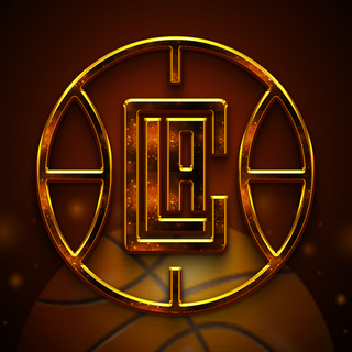 LA Clippers