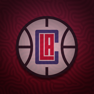 LA Clippers