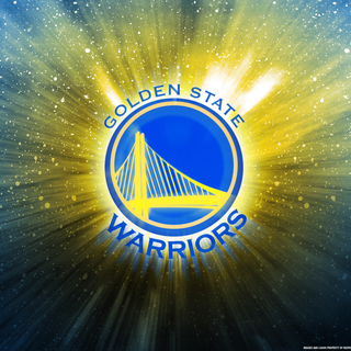 Golden State Warriors