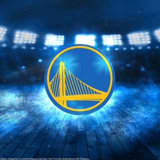 Golden State Warriors