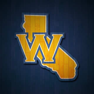 Golden State Warriors
