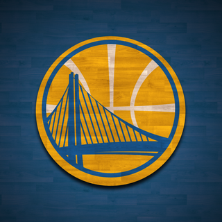 Golden State Warriors