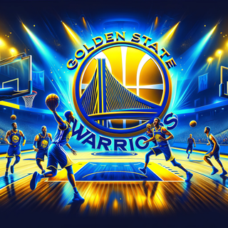 Golden State Warriors