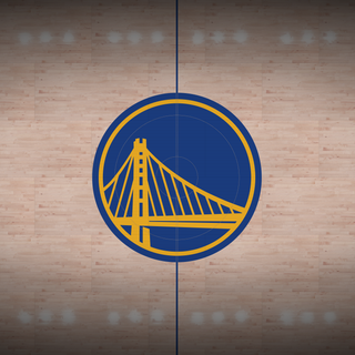 Golden State Warriors