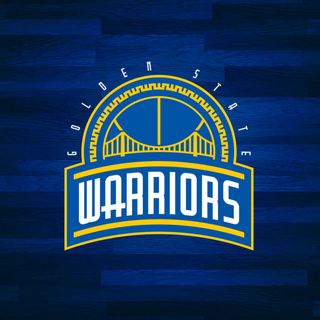 Golden State Warriors
