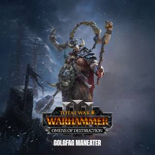 WARHAMMER WALLPAPER