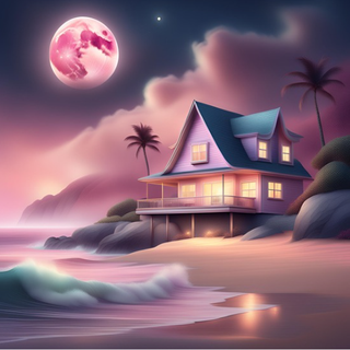 Ran out of ideas thanks to my followers for this one