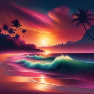 i wish i saw this irl