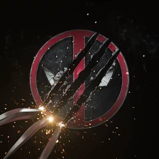 deadpool and wolverine 4k