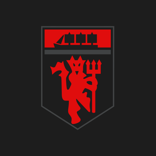 Manchester United F.C.
