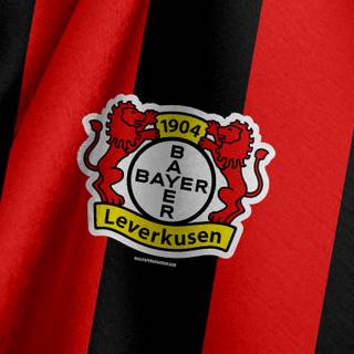 Bayer 04 Leverkusen