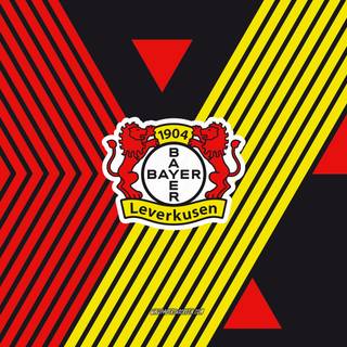 Bayer 04 Leverkusen