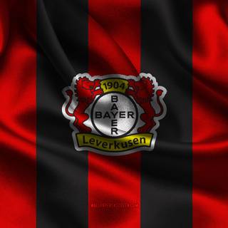 Bayer 04 Leverkusen