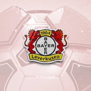 Bayer 04 Leverkusen