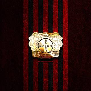 Bayer 04 Leverkusen