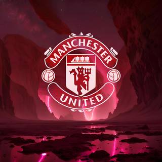 Manchester United F.C.