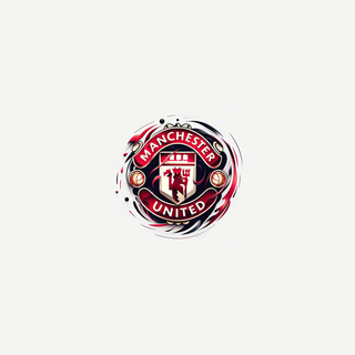 Manchester United F.C.