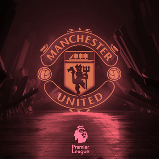 Manchester United F.C.