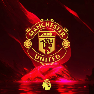 Manchester United F.C.