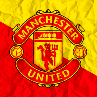 Manchester United F.C.