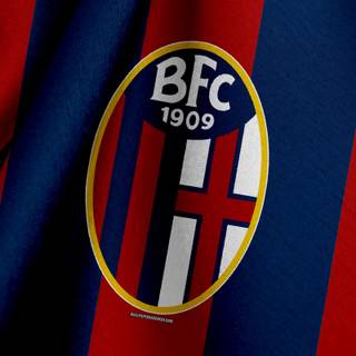 Bologna FC 1909
