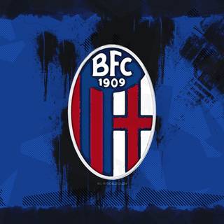 Bologna FC 1909