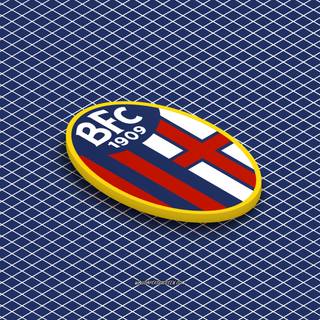 Bologna FC 1909