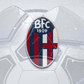 Bologna FC 1909
