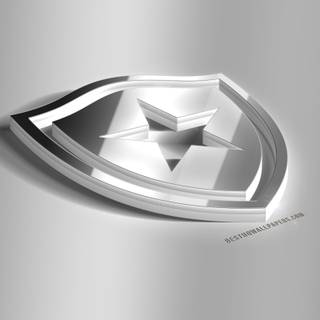 Botafogo de Futebol e Regatas