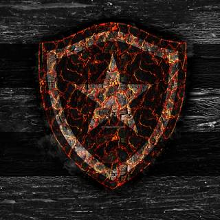 Botafogo de Futebol e Regatas