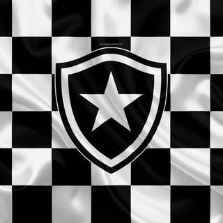 Botafogo de Futebol e Regatas