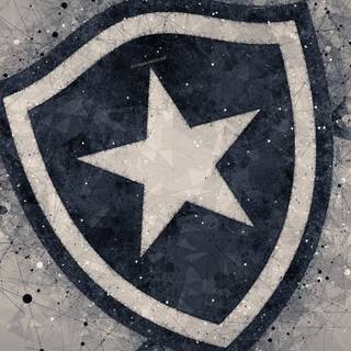 Botafogo de Futebol e Regatas