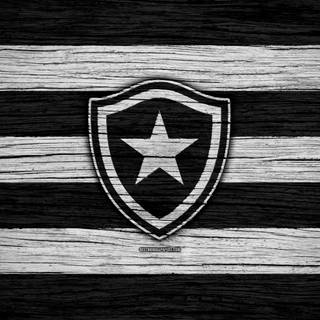 Botafogo de Futebol e Regatas
