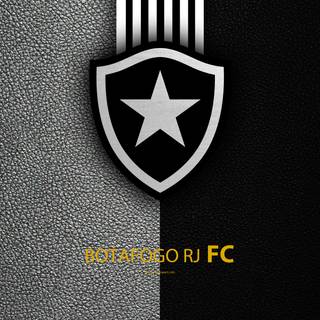Botafogo de Futebol e Regatas