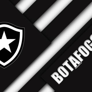 Botafogo de Futebol e Regatas