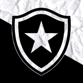 Botafogo de Futebol e Regatas