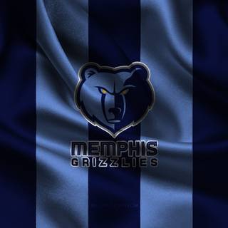 Memphis Grizzlies