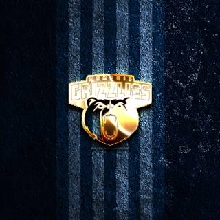Memphis Grizzlies