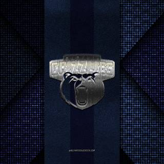 Memphis Grizzlies