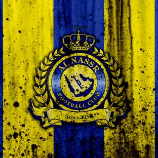 Al-Nassr FC