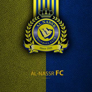Al-Nassr FC